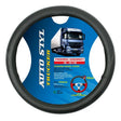 Pokrowiec kierownicy 46-48 CLUB TIR -- TRUCKER Image 1