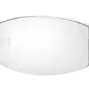 Pokrywa reflektora SKYLED JUMBO ELLIPSE (przezroczysta) Image 1