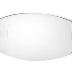 Pokrywa reflektora SKYLED JUMBO ELLIPSE (przezroczysta) Image 1