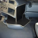 Półka pod Ekspres do Kawy Kirk do Scania R (2009-2016) Image 1