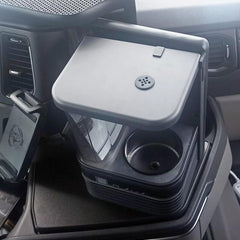 Półka pod Ekspres do Kawy Kirk do Scania R/S (2016-) Image 1