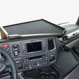 Półka z Matą Antypoślizgową do Scania R/S (2016-) Image 1