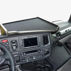 Półka z Matą Antypoślizgową do Scania R/S (2016-) Image 1