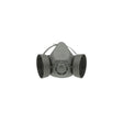 Półmaska silikonowa EURMASK 3200 Image 1