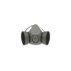 Półmaska silikonowa EURMASK 3200 Image 1