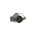 Półmaska silikonowa EURMASK 3200 Image 2