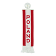 Proporczyk POLAND/POLSKA Tir Image 1