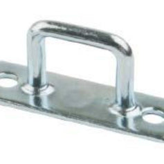 Prowadnica Plandekowa H-11/34 100 szt Image 1