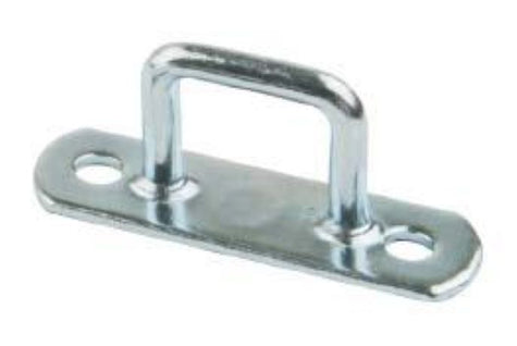 Prowadnica Plandekowa H-11/34 100 szt Image 1