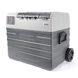 Przenośna Lodówka Sprężarkowa VigoCool V52W – 52L Image 1