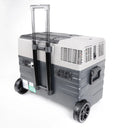 Przenośna Lodówka Sprężarkowa VigoCool V52W – 52L Image 2