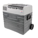 Przenośna Lodówka Sprężarkowa VigoCool V62W – 62L Image 1