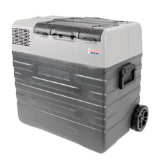 Przenośna Lodówka Sprężarkowa VigoCool V62W – 62L Image 1