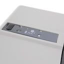 Przenośna Lodówka Sprężarkowa VigoCool V62W – 62L Image 3