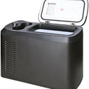 Przenośna lodówka kompresorowa IndelB 18TB1322 – 13 litrów, 12/24V DC, kompaktowa i energooszczędna Image 3