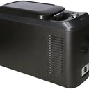 Przenośna lodówka kompresorowa IndelB 18TB1322 – 13 litrów, 12/24V DC, kompaktowa i energooszczędna Image 1