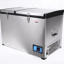 Przenośna lodówka sprężarkowa Vigo Cool 125L (12/24/230V) Image 1