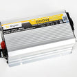 Przetwornica SKYLED 800W (moc chwilowa), pełny sinus 12V 230V Image 1