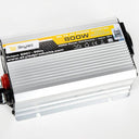 Przetwornica SKYLED 800W (moc chwilowa), pełny sinus 12V 230V Image 1