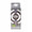 RING ŻARÓWKA H1 12V 55W P14.5S +130% Image 1