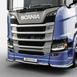 Rama pod zderzak część środkowa i narożniki do Scania NG 2016 - Image 1