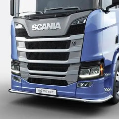 Rama pod zderzak niski/średni Scania R/S 2016 Image 1