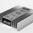 Reduktor napięcia 24V na 12V, 20A – stabilne i wydajne zasilanie dla instalacji 12V Image 1