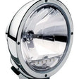 Reflektor Hella Luminator Chrom Clear LED białe szkło, z pozycją LED Ref.25 Image 1