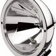 Reflektor Hella Luminator Chrom Clear białe szkło, z pozycją W5W Image 1