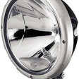 Reflektor Hella Rallye 3003 białe szkło, z pozycją W5W Image 1