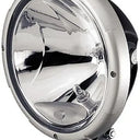 Reflektor Hella Rallye 3003 białe szkło, z pozycją W5W Image 1