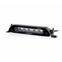 Reflektor LED LAZER LINEAR-6 ELITE (BLACK) 130L06-EL-LNR – 4050 lm Image 2
