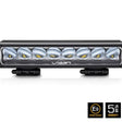 Reflektor LED LAZER TRIPLE-R 1000 Gen2 (410 mm, 9240 lm) ze światłem pozycyjnym Image 1