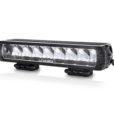 Reflektor LED LAZER TRIPLE-R 1000 Gen2 (410 mm, 9240 lm) ze światłem pozycyjnym Image 2
