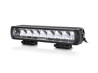 Reflektor LED LAZER TRIPLE-R 1000 Gen2 (410 mm, 9240 lm) ze światłem pozycyjnym Image 2