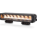 Reflektor LED LAZER TRIPLE-R 1000 Gen2 (410 mm, 9240 lm) ze światłem pozycyjnym Image 3