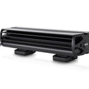 Reflektor LED LAZER TRIPLE-R 1000 Gen2 (410 mm, 9240 lm) ze światłem pozycyjnym Image 4