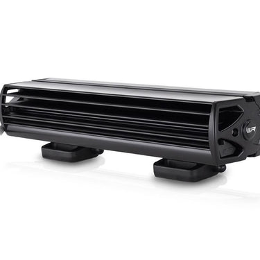 Reflektor LED LAZER TRIPLE-R 1000 Gen2 (410 mm, 9240 lm) ze światłem pozycyjnym Image 4