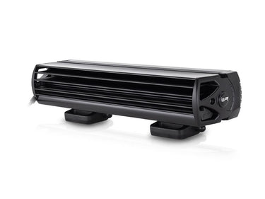 Reflektor LED LAZER TRIPLE-R 1000 Gen2 (410 mm, 9240 lm) ze światłem pozycyjnym Image 4