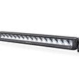 Reflektor LED LAZER TRIPLE-R 16 ELITE Gen2 (765 mm, 18040 lm) Image 1