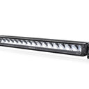 Reflektor LED LAZER TRIPLE-R 16 ELITE Gen2 (765 mm, 18040 lm) Image 1