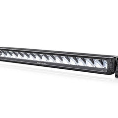 Reflektor LED LAZER TRIPLE-R 16 ELITE Gen2 (765 mm, 18040 lm) Image 1