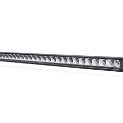 Reflektor LED LAZER TRIPLE-R 24 ELITE Gen2 (1125 mm, 27060 lm) Image 1