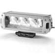 Reflektor LED LAZER TRIPLE-R 750 (220 mm, 4100 lm) Image 1