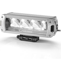 Reflektor LED LAZER TRIPLE-R 750 (220 mm, 4100 lm) Image 1