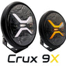 Reflektor SKYLED Crux 9X FULL LED Image 1