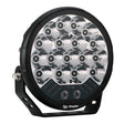 Reflektor SKYLED Dorado 9X 130W – Full LED z podwójnym światłem pozycyjnym i stroboskopowym | Maksymalna widoczność i funkcjonalność w jednym Image 1