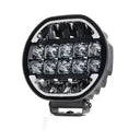 Reflektor SKYLED SCALLOP 9X FI220 Image 2