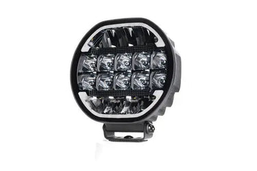 Reflektor SKYLED SCALLOP 9X FI220 Image 2