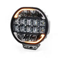Reflektor SKYLED SCALLOP 9X FI220 Image 3